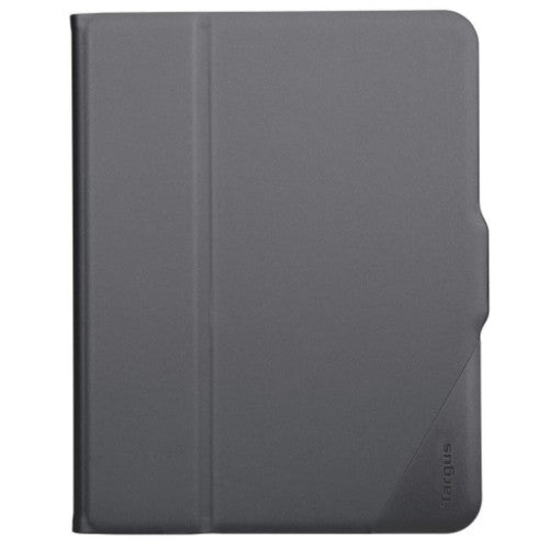 Targus VersaVu 10.9" Folio Black