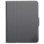 Targus VersaVu 10.9" Folio Black
