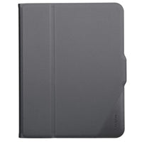 Targus VersaVu 10.9" Folio Black