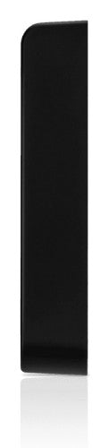 Ubiquiti IW-HD-BK-3 wireless access point accessory