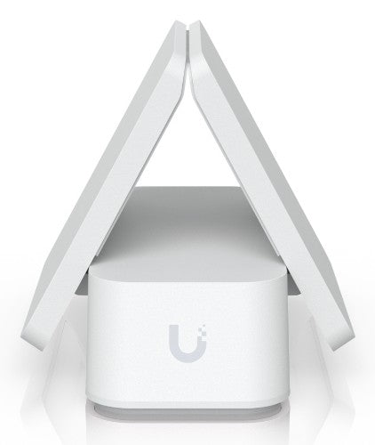 Ubiquiti UACC-UTS holder Passive holder Router White