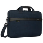 Targus EcoSmart 16" Slip case Blue