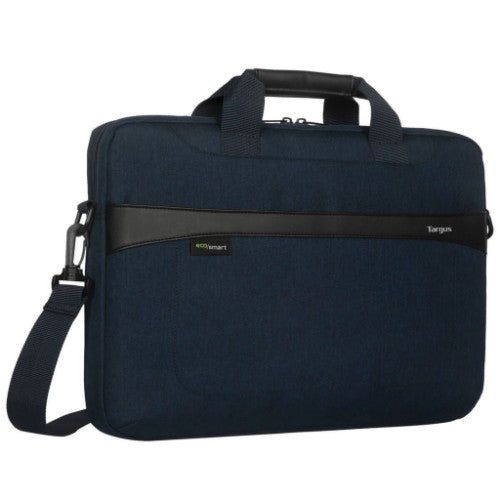 Targus EcoSmart 16" Slip case Blue
