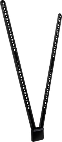 Logitech 939-001656 camera mounting accessory Monitor mount