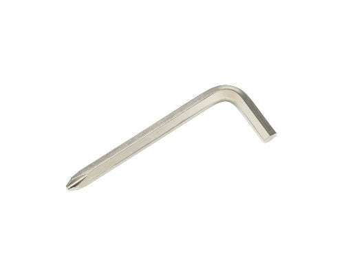 ASUS VY279HGR computer monitor 27" 1920 x 1080 pixels Full HD LCD Black