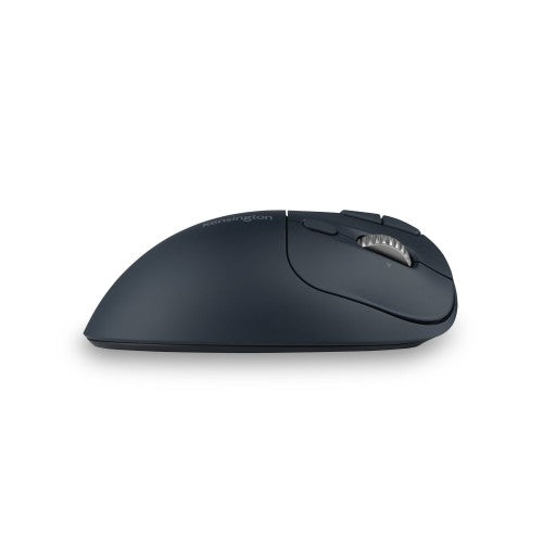 Kensington Pro Fit Ergo TB550 mouse Office Right-hand RF Wireless + Bluetooth Trackball 1600 DPI