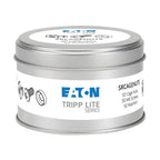 Tripp Lite SRCAGENUTS rack accessory