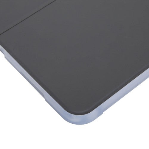 Targus SafePort 10.9" Cover Gray