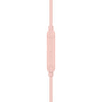 Belkin G3H0002FQPKV2 headphones/headset Wired In-ear Calls/Music USB Type-C Pink