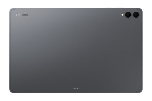 Samsung Galaxy Tab S11 Ultra SM-X930N 256 GB 14.6" 12 GB Wi-Fi 7 (802.11be) Gray
