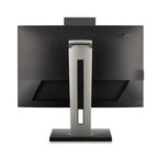Viewsonic VG Series VG2456V computer monitor 24" 1920 x 1080 pixels Full HD LED Black