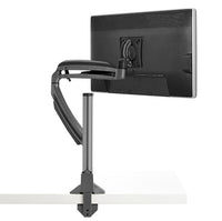 Chief K1C120B monitor mount / stand 30" Black Desk
