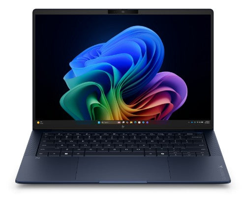 HP EliteBook X G2a 14 inch Notebook Next Gen AI PC Wolf Pro Security Edition