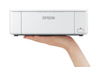 Epson C11CE84201 inkjet printer 5760 x 1400 DPI Wi-Fi