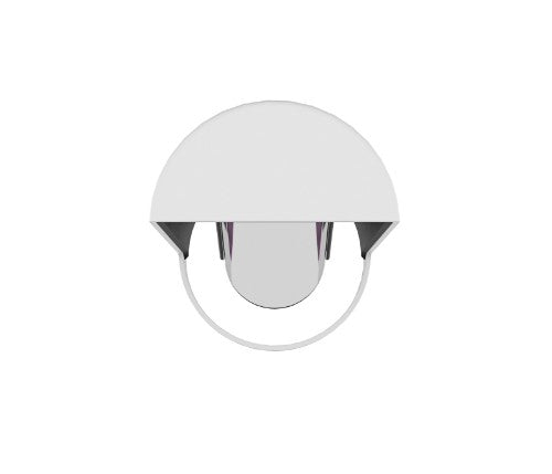 Logitech 952-000116 video conferencing system