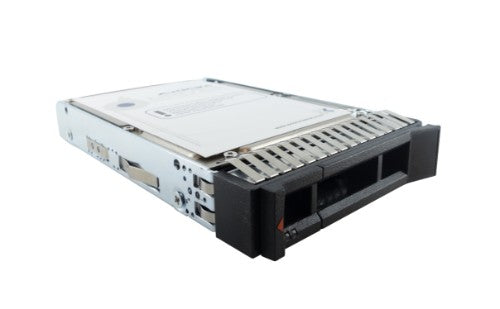Axiom 7XB7A00027-AX internal hard drive 1.2 TB 10000 RPM 128 MB 2.5" SAS