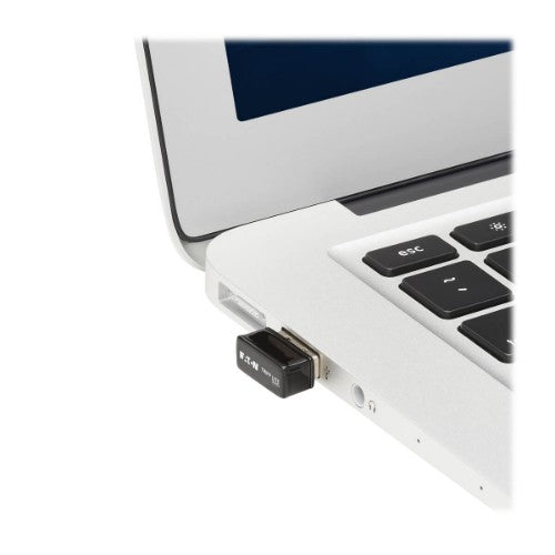 Tripp Lite U263-AC600 network card WLAN 480 Mbit/s