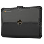 Targus THZ915GLZ laptop case 11.6"