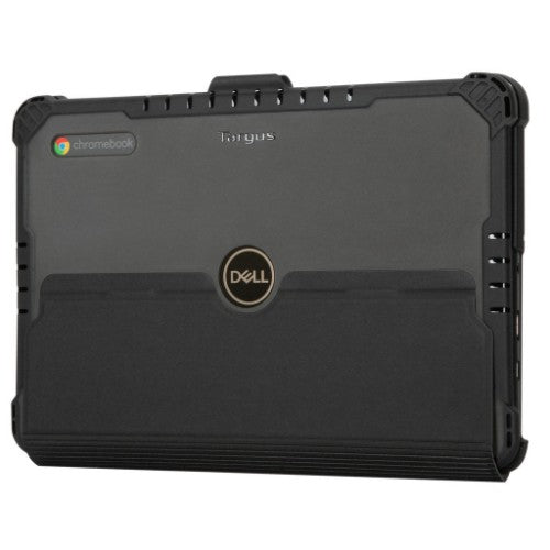 Targus THZ915GLZ laptop case 11.6"