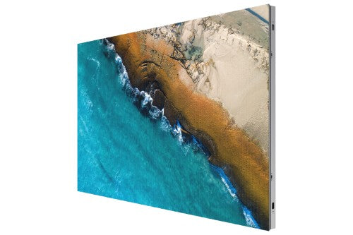 Samsung IW006B MicroLED Indoor
