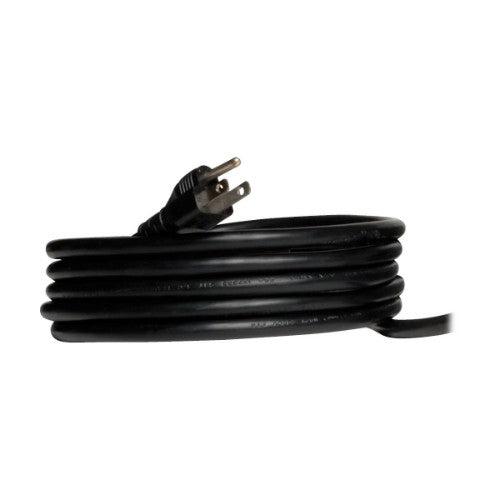 Tripp Lite SMART1300LCDT uninterruptible power supply (UPS) Line-Interactive 1.3 kVA 720 W 8 AC outlet(s)