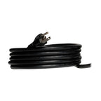 Tripp Lite SMART1300LCDT uninterruptible power supply (UPS) Line-Interactive 1.3 kVA 720 W 8 AC outlet(s)