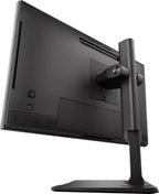 Viewsonic VP Series VP2776T-4K computer monitor 27" 3840 x 2160 pixels 4K Ultra HD LED Black