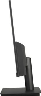 Viewsonic VA240-H computer monitor 24" 1920 x 1080 pixels Full HD LED Black