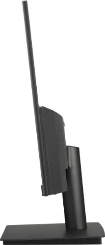 Viewsonic VA240-H computer monitor 24" 1920 x 1080 pixels Full HD LED Black