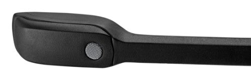 EPOS IMPACT SC 260 USB MS II