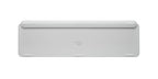 Logitech 920-011559 keyboard Universal Bluetooth QWERTY English Gray