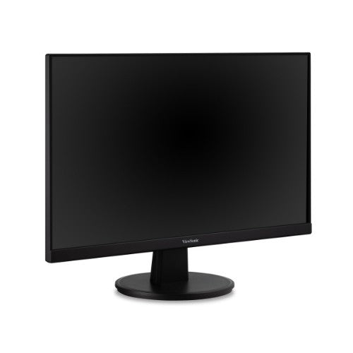 Viewsonic VA2747-MH computer monitor 27" 1920 x 1080 pixels Full HD LED Black