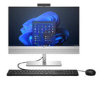 HP EliteOne 840 G9 All-in-One Touchscreen PC Wolf Pro Security Edition Intel® Core™ i7 i7-14700 23.8" 1920 x 1080 pixels 16 GB DDR5-SDRAM