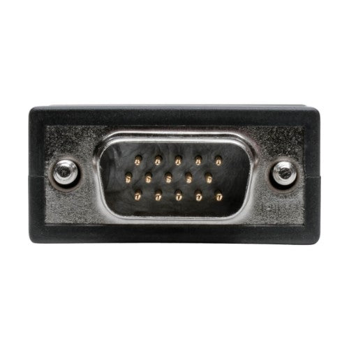 Tripp Lite P131-000-A-DISP video signal converter Active video converter 1920 x 1200 pixels