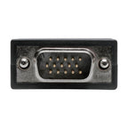 Tripp Lite P131-000-A-DISP video signal converter Active video converter 1920 x 1200 pixels
