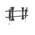 Chief LTM1U TV mount/stand 65" Black