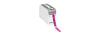 Zebra ZD510-HC label printer Direct thermal 300 x 300 DPI 102 mm/sec Wired & Wireless Ethernet LAN Wi-Fi Bluetooth