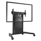 Chief LPD1U signage display mount Black