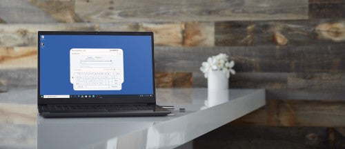 Kingston Technology IronKey Locker+ 50 USB flash drive 32 GB USB Type-A 3.2 Gen 1 (3.1 Gen 1) Silver