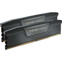 Corsair Vengeance memory module 64 GB 2 x 32 GB DDR5 5600 MHz