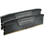 Corsair Vengeance memory module 32 GB 2 x 16 GB DDR5 6000 MHz