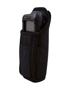 Honeywell HOLSTER-1 barcode reader accessory Case