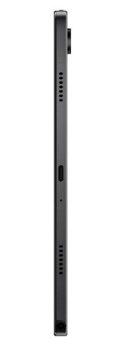 Samsung Galaxy Tab A9+ 5G LTE-TDD & LTE-FDD 64 GB 11" 8 GB Wi-Fi 5 (802.11ac) Graphite