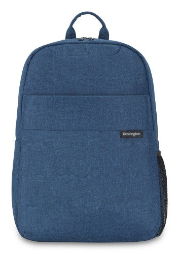Kensington Simply Portable Lite Backpack 16” 16" Navy