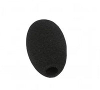 Jabra Perform 75 Windscreen (x10) Microphone windscreen