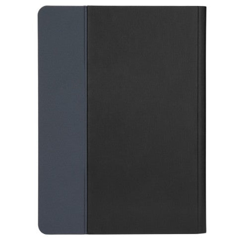Targus Fit-n-Grip 10.5" Cover Black, Blue