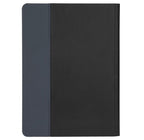 Targus Fit-n-Grip 10.5" Cover Black, Blue