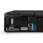 HP Z2 Small Form Factor G9 Workstation Intel® Core™ i5 i5-14500 16 GB DDR5-SDRAM