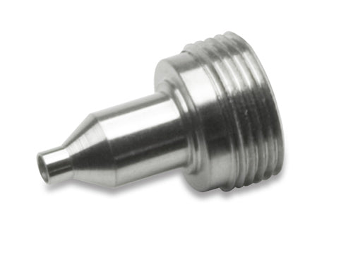 Fluke FI1000-ST-TIP wire connector