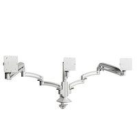 Chief K1C330S monitor mount / stand 24" Clamp Silver